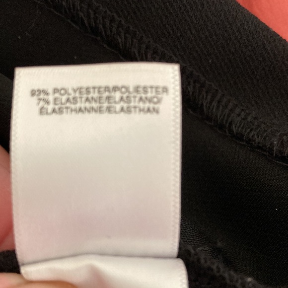 Rachel Roy blouse - Picture 7 of 7